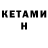 Кетамин ketamine Talat R.Taghiyev